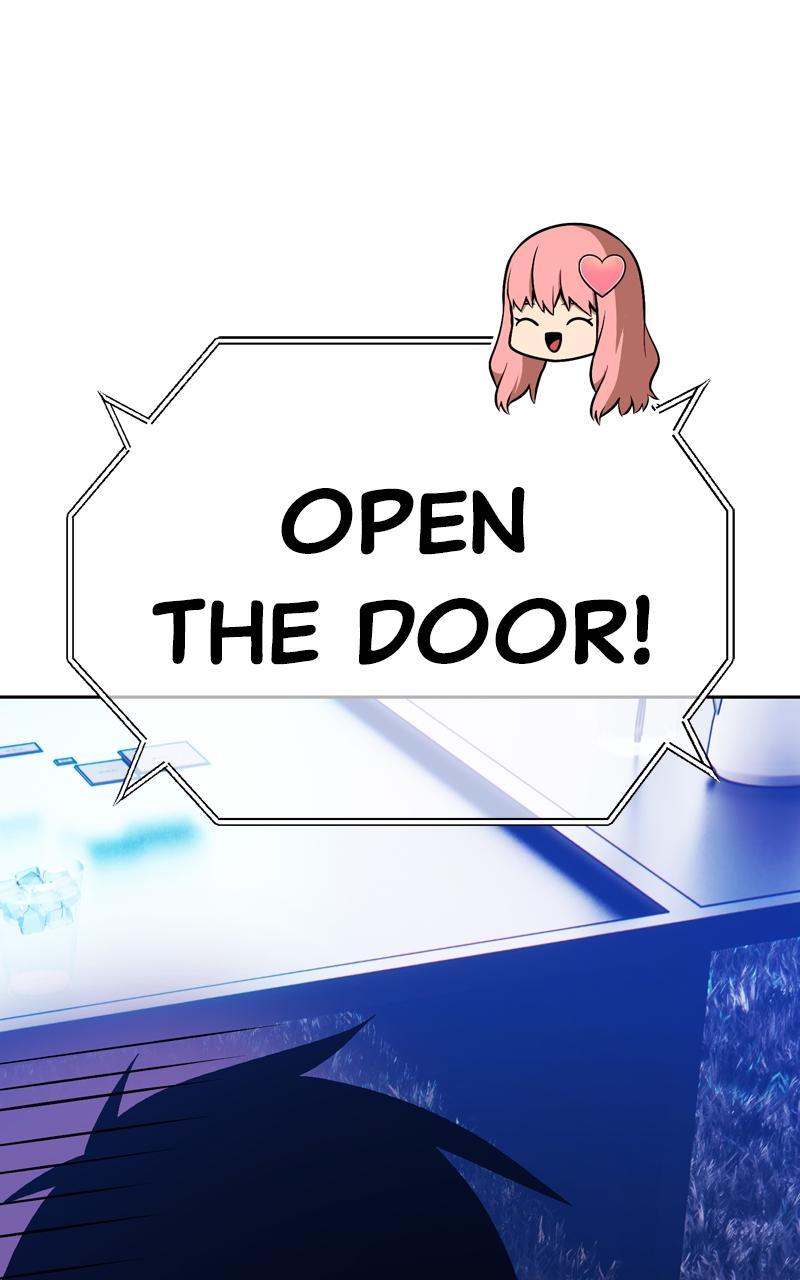 +99 Reinforced Wooden Stick chapter 93 page 129