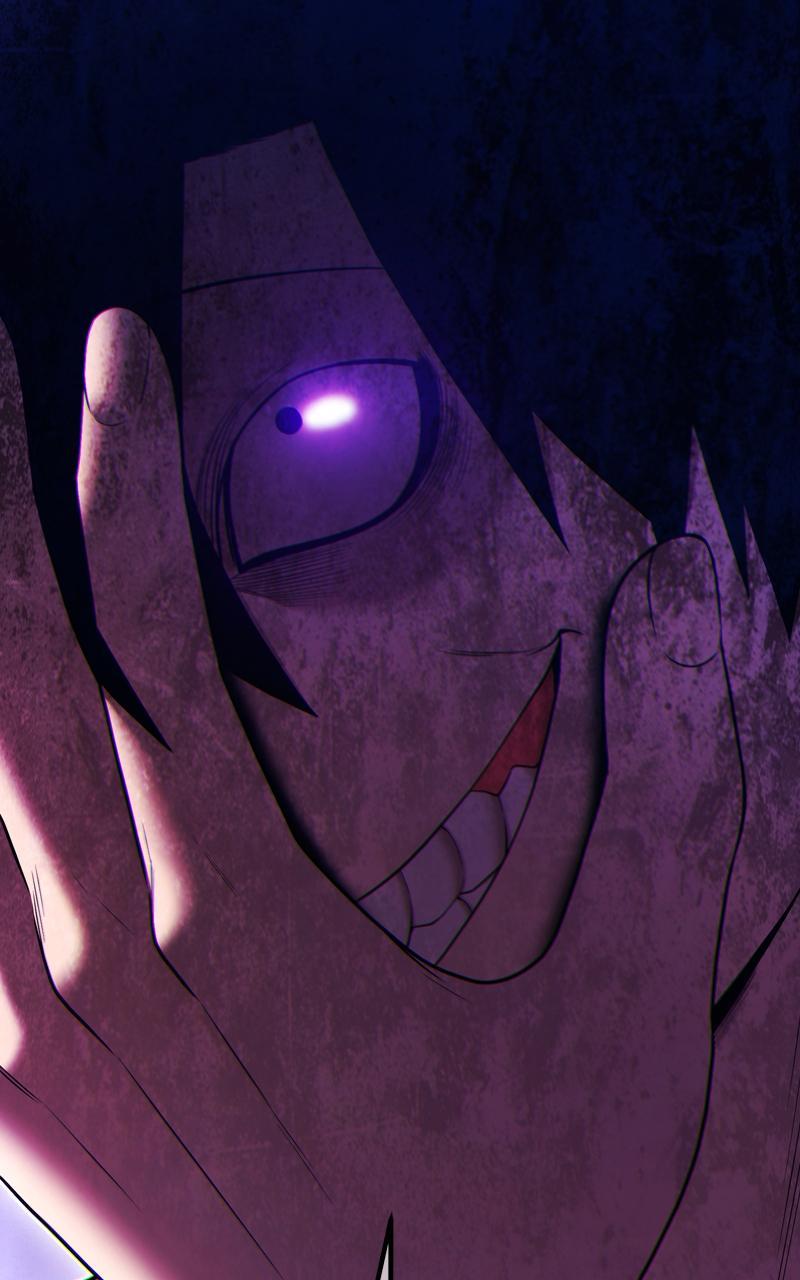 +99 Reinforced Wooden Stick chapter 93 page 13