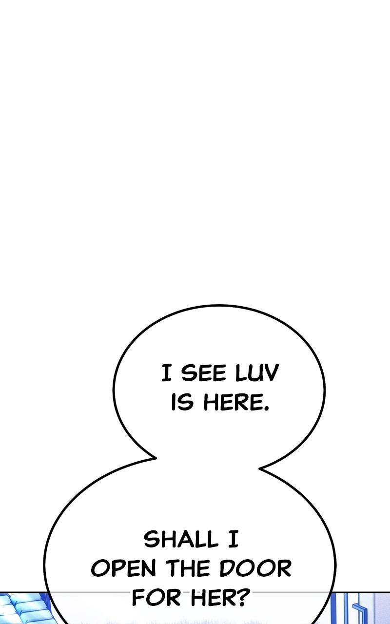 +99 Reinforced Wooden Stick chapter 93 page 131