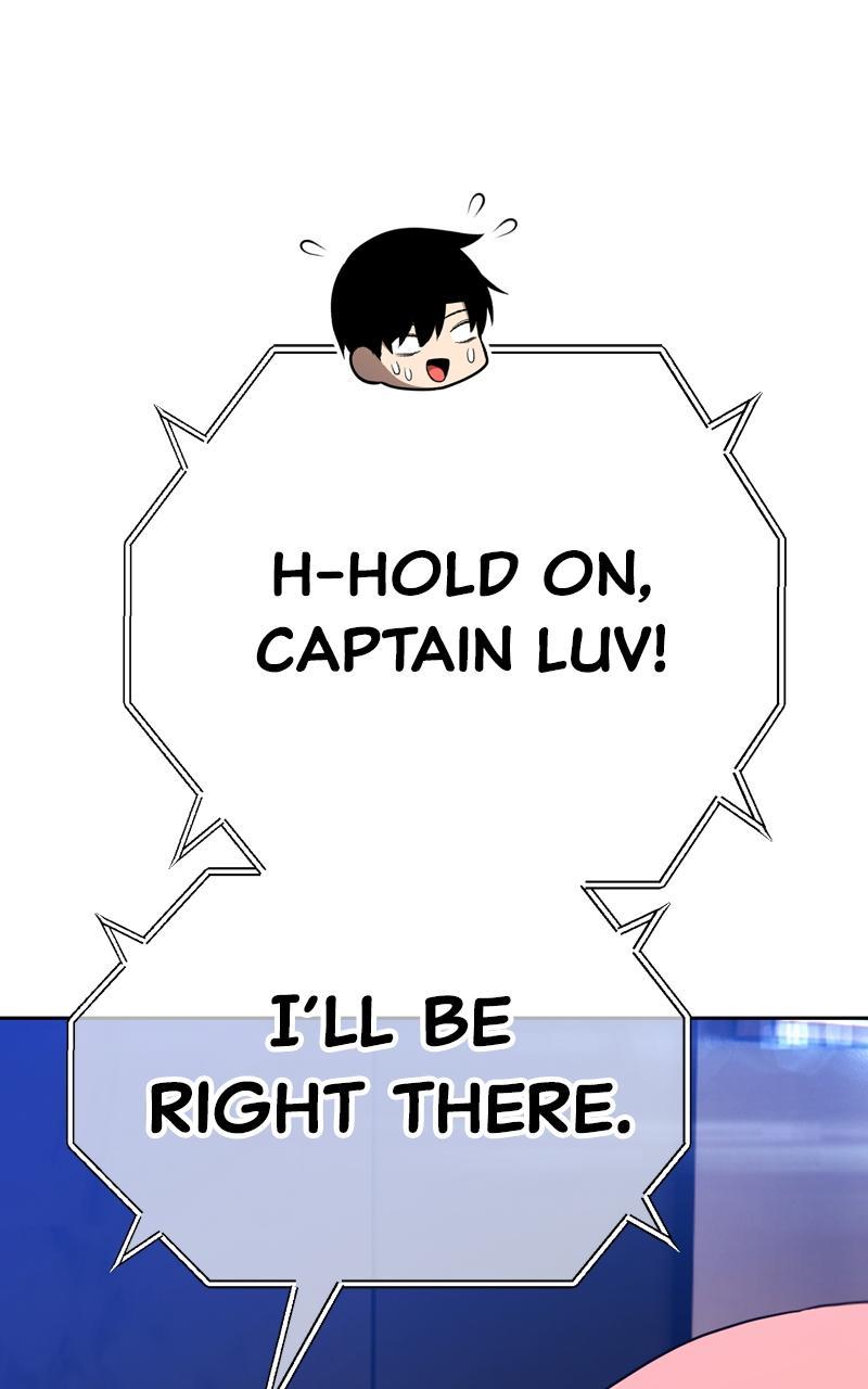 +99 Reinforced Wooden Stick chapter 93 page 134