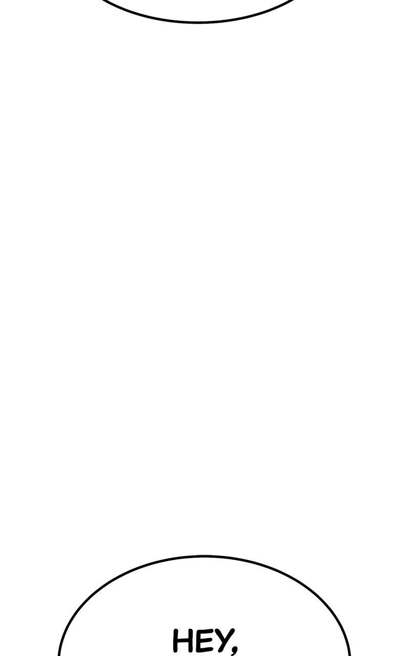 +99 Reinforced Wooden Stick chapter 93 page 136