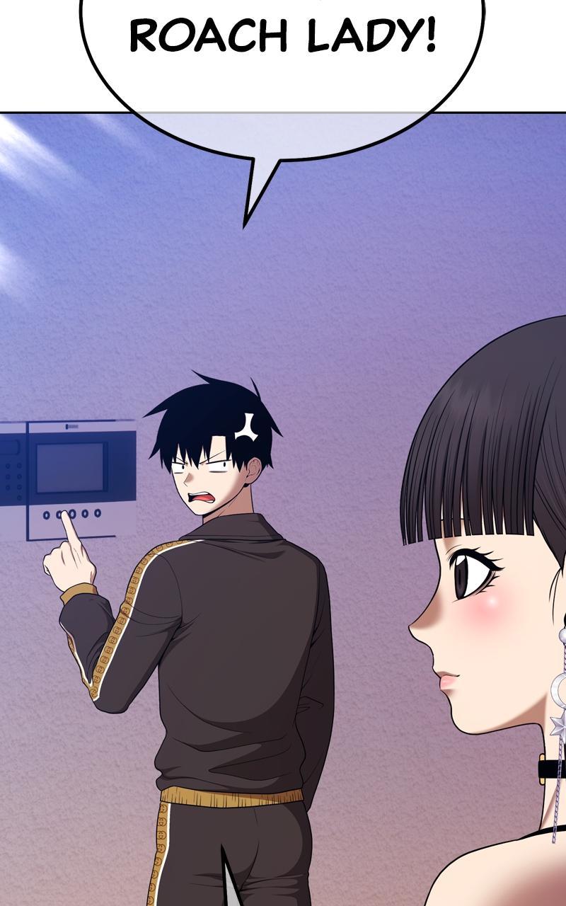 +99 Reinforced Wooden Stick chapter 93 page 137