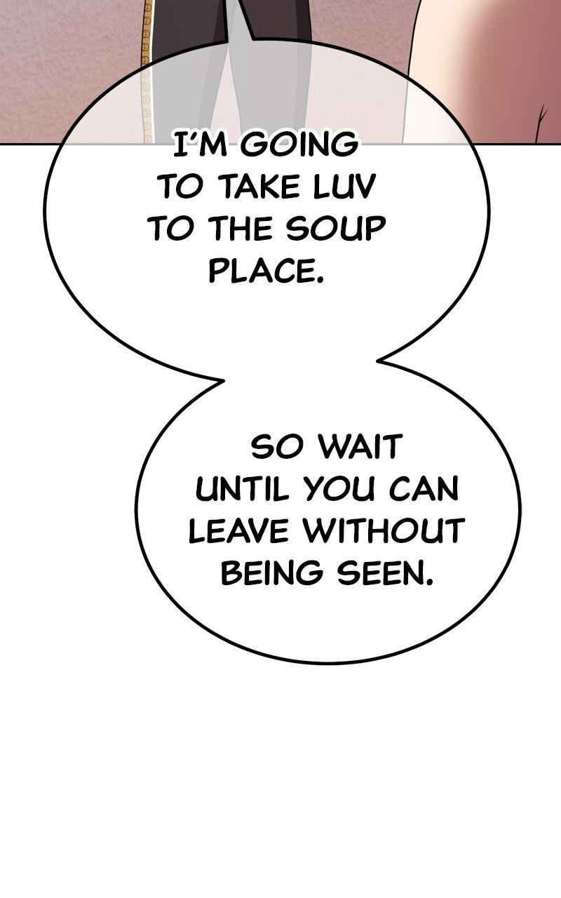 +99 Reinforced Wooden Stick chapter 93 page 138