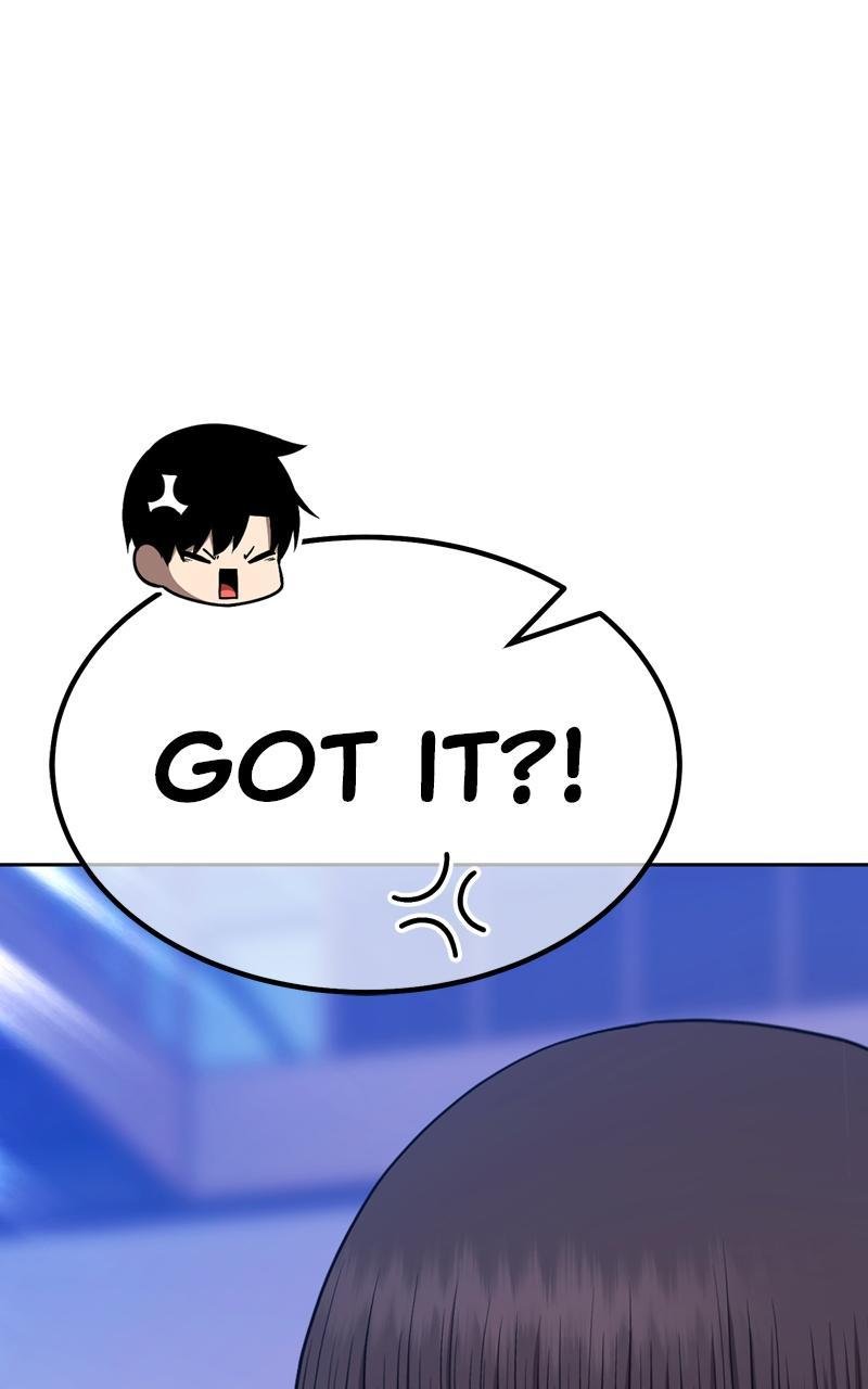 +99 Reinforced Wooden Stick chapter 93 page 139