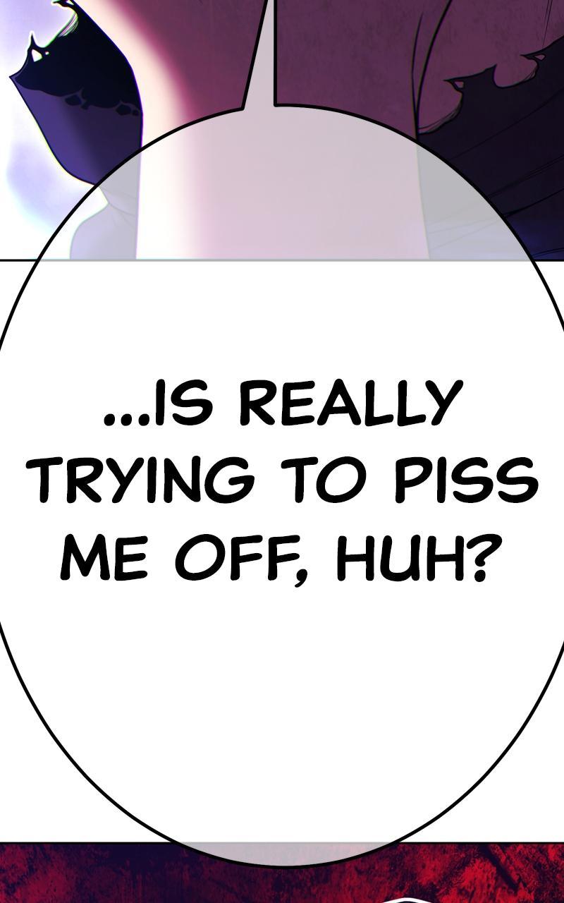 +99 Reinforced Wooden Stick chapter 93 page 14