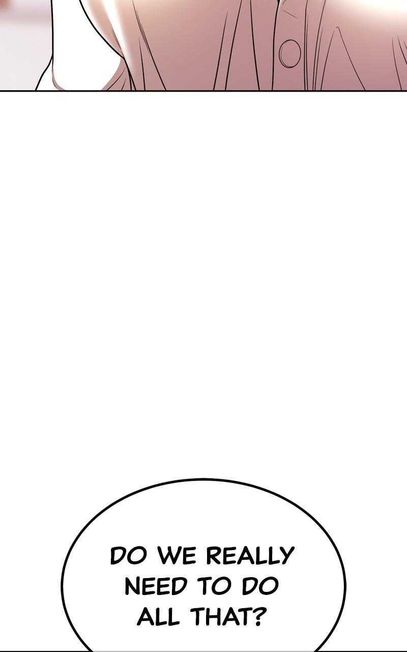 +99 Reinforced Wooden Stick chapter 93 page 141