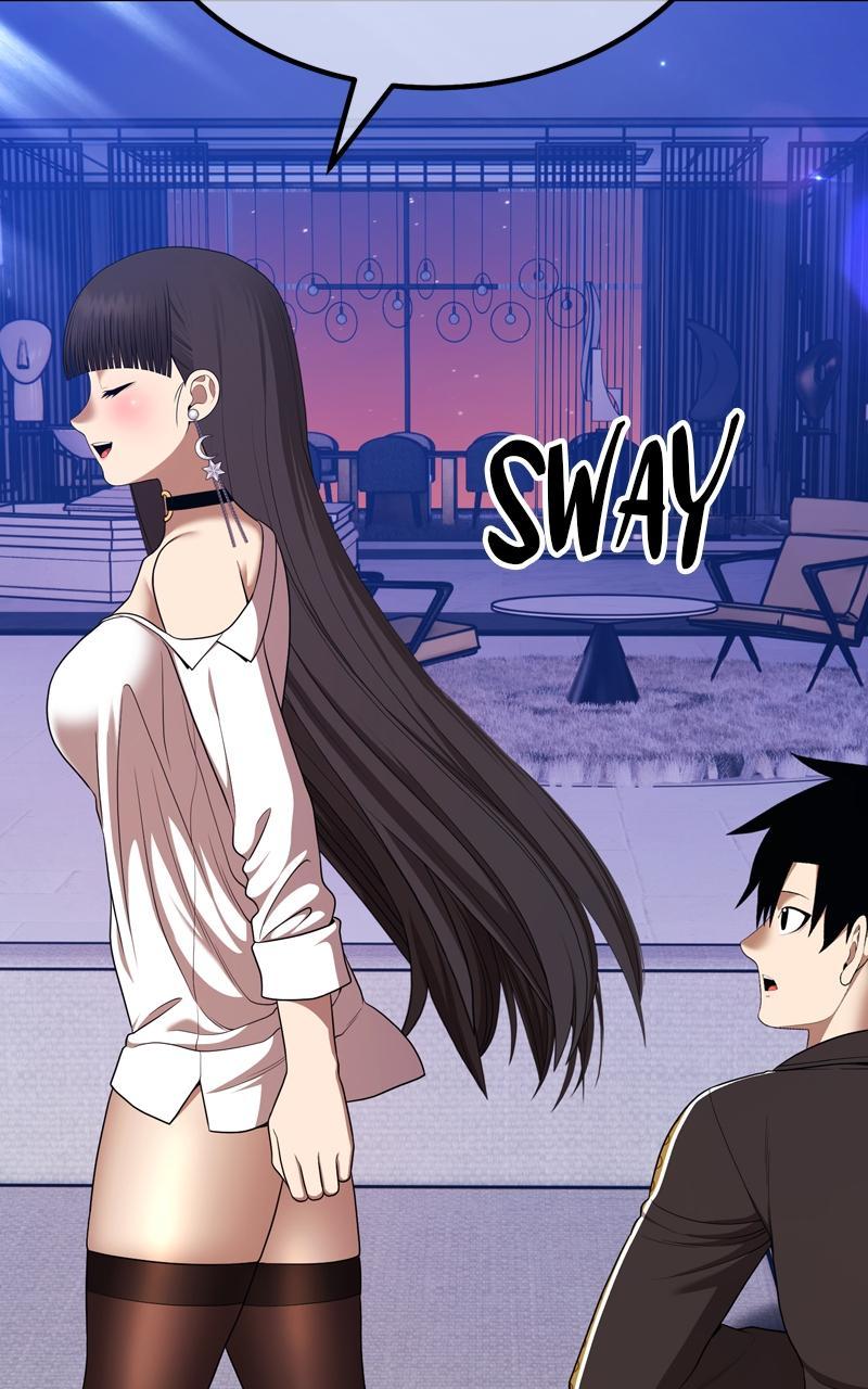 +99 Reinforced Wooden Stick chapter 93 page 142