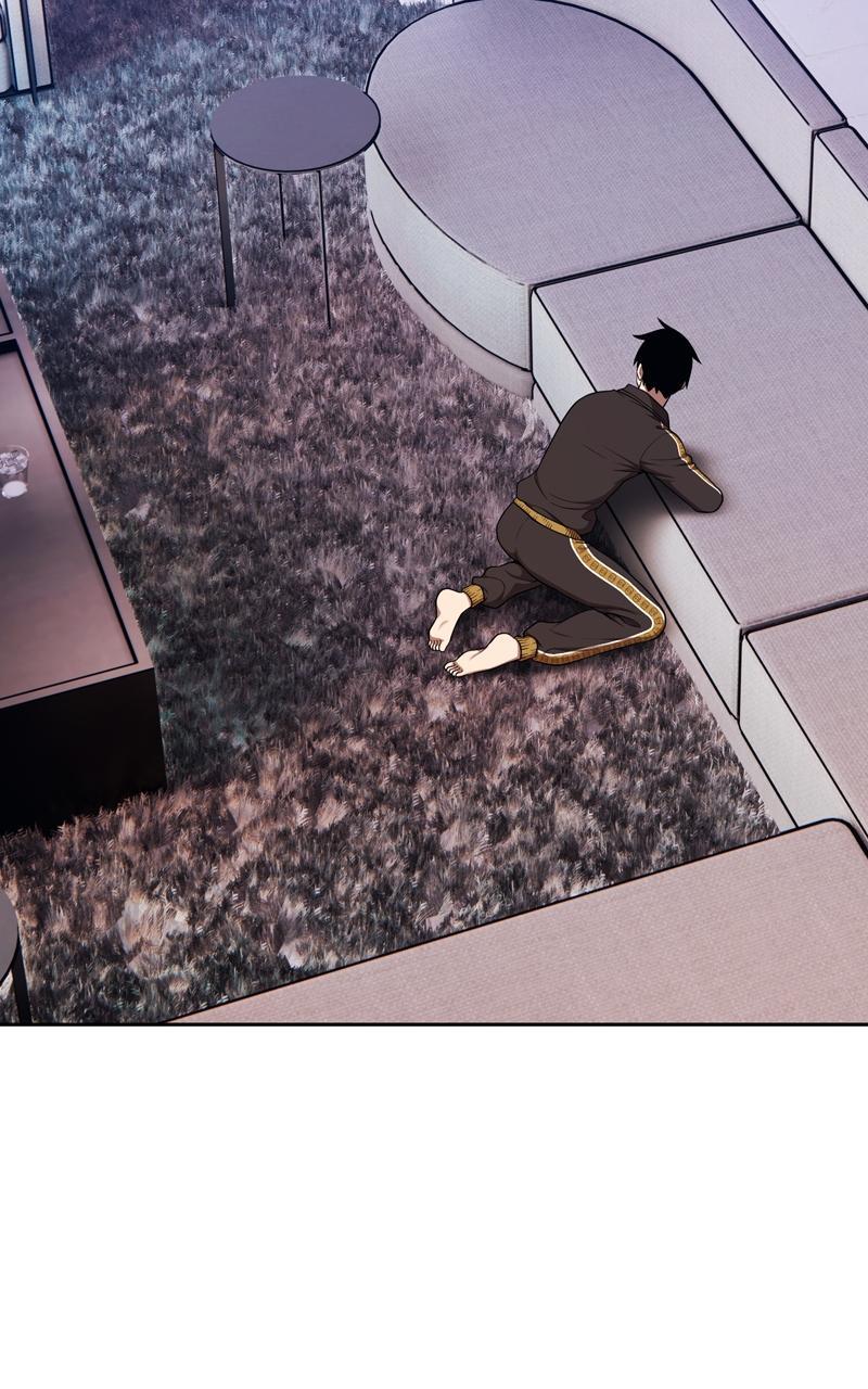 +99 Reinforced Wooden Stick chapter 93 page 145