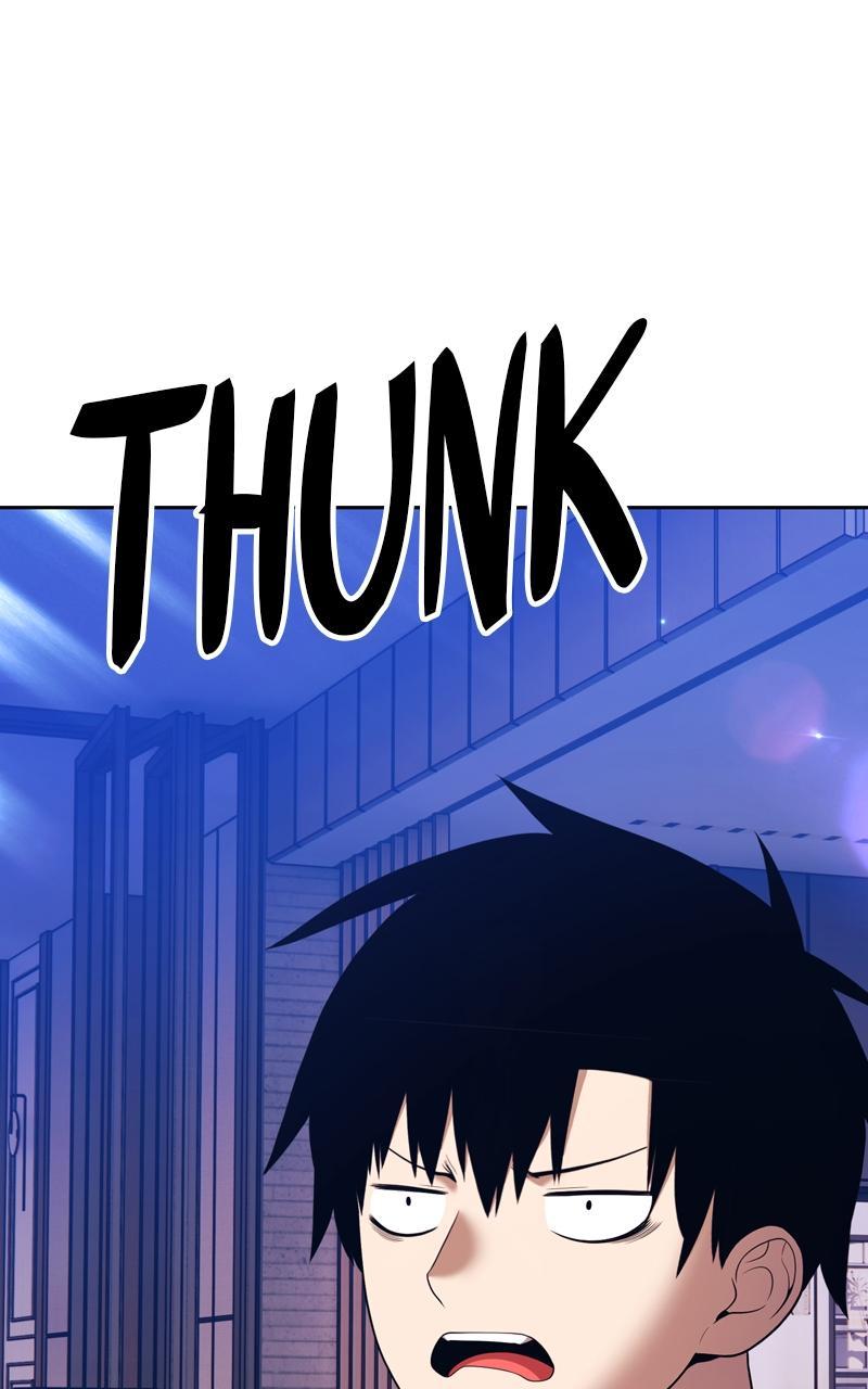 +99 Reinforced Wooden Stick chapter 93 page 146