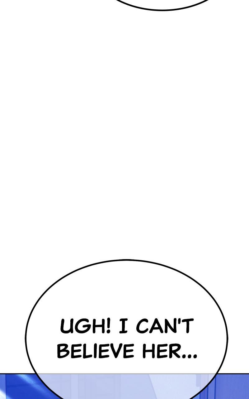 +99 Reinforced Wooden Stick chapter 93 page 148