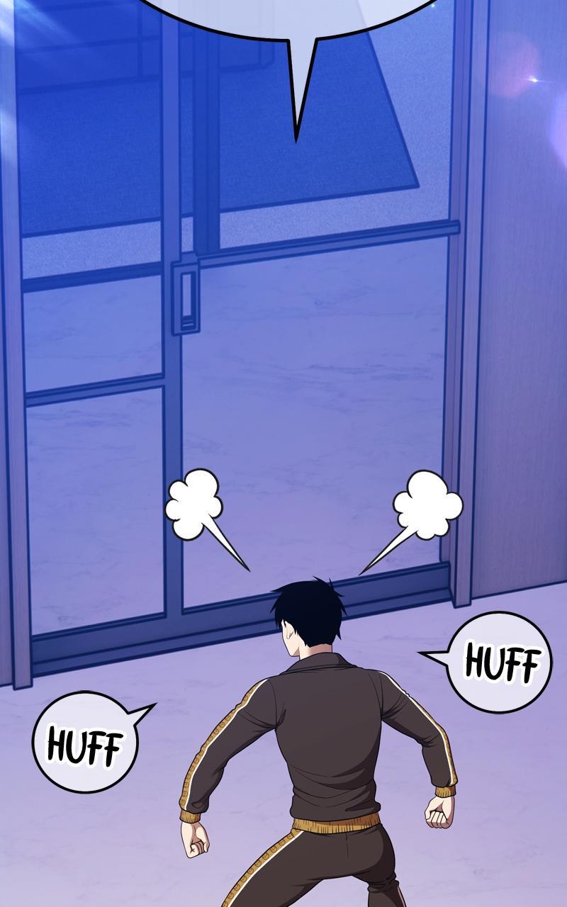 +99 Reinforced Wooden Stick chapter 93 page 149