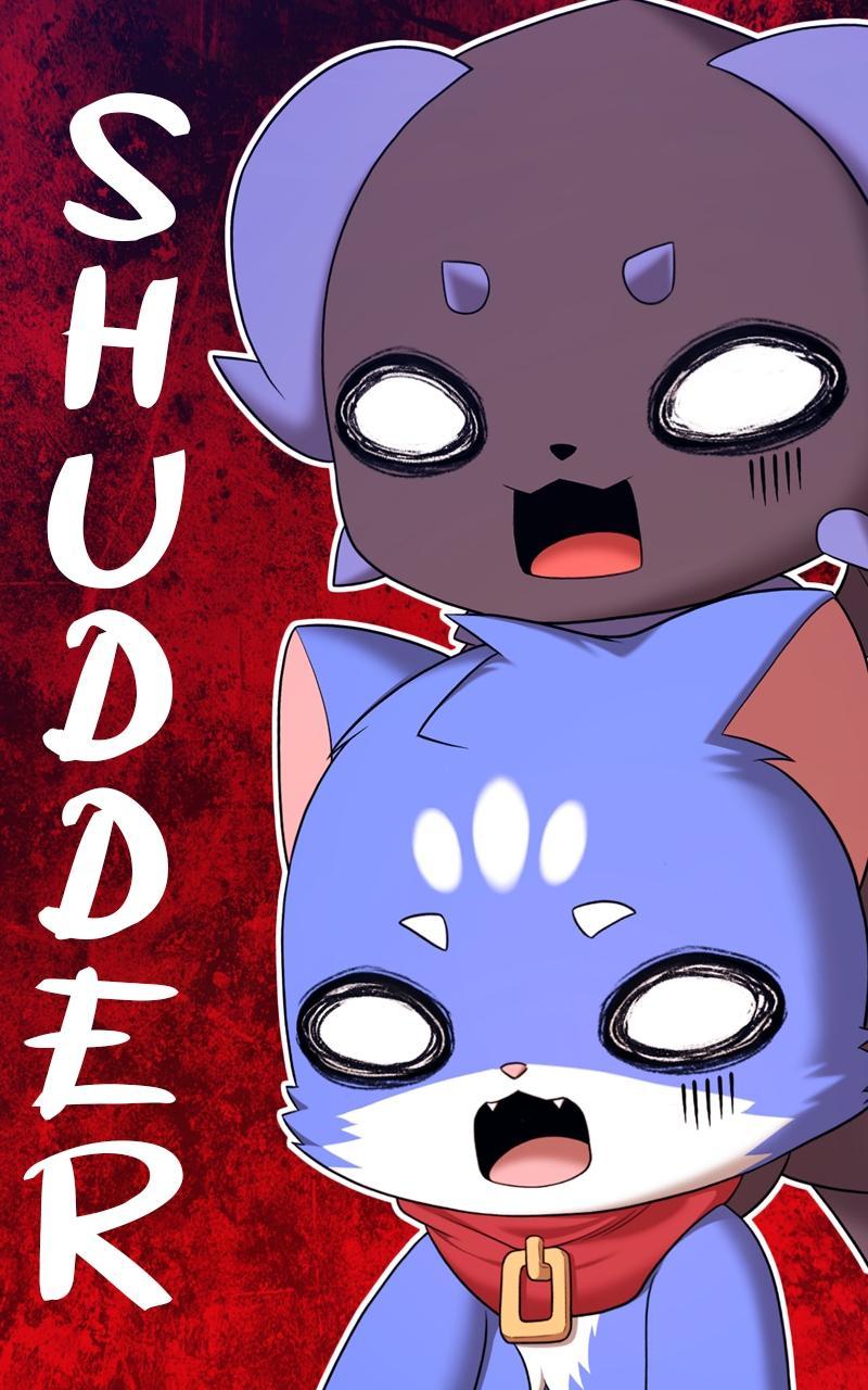 +99 Reinforced Wooden Stick chapter 93 page 15