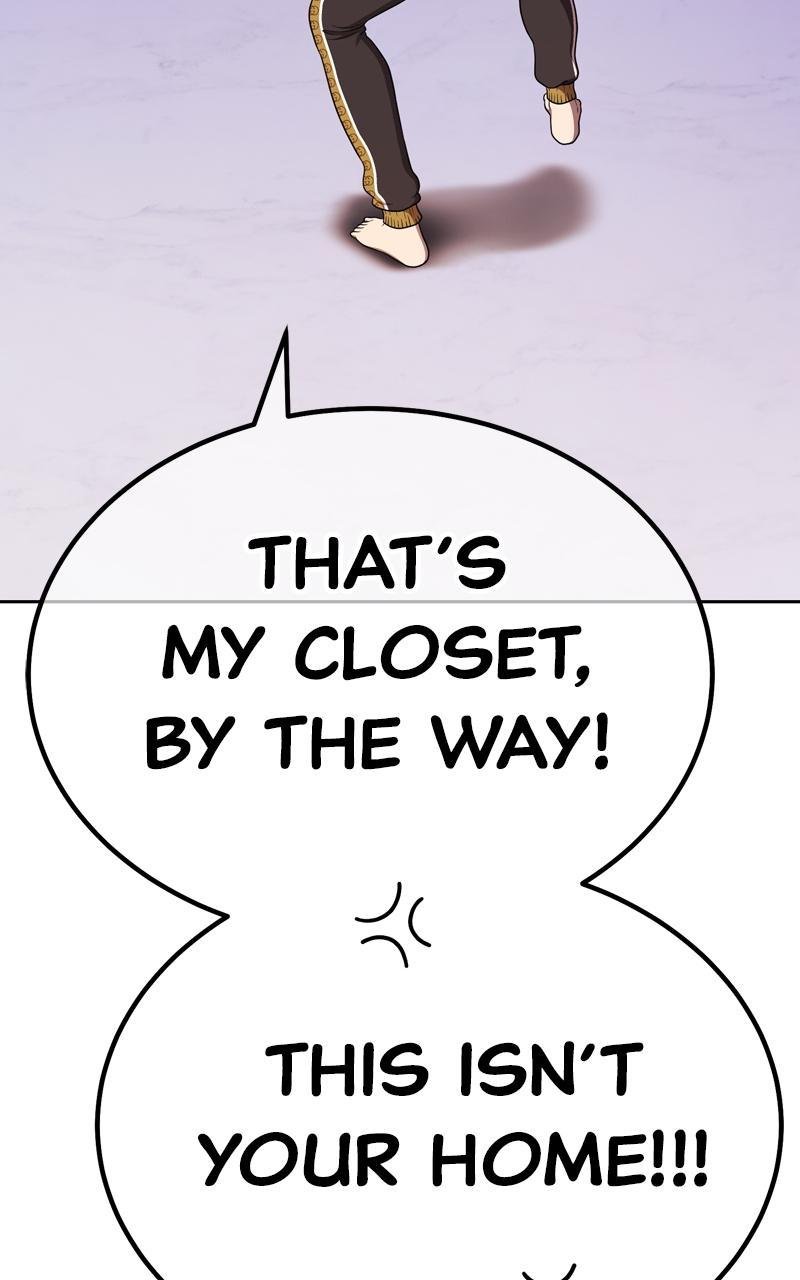 +99 Reinforced Wooden Stick chapter 93 page 150