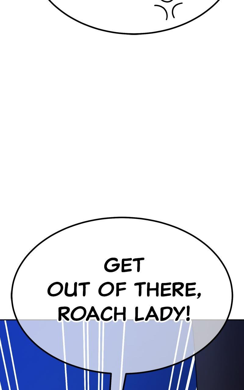 +99 Reinforced Wooden Stick chapter 93 page 151