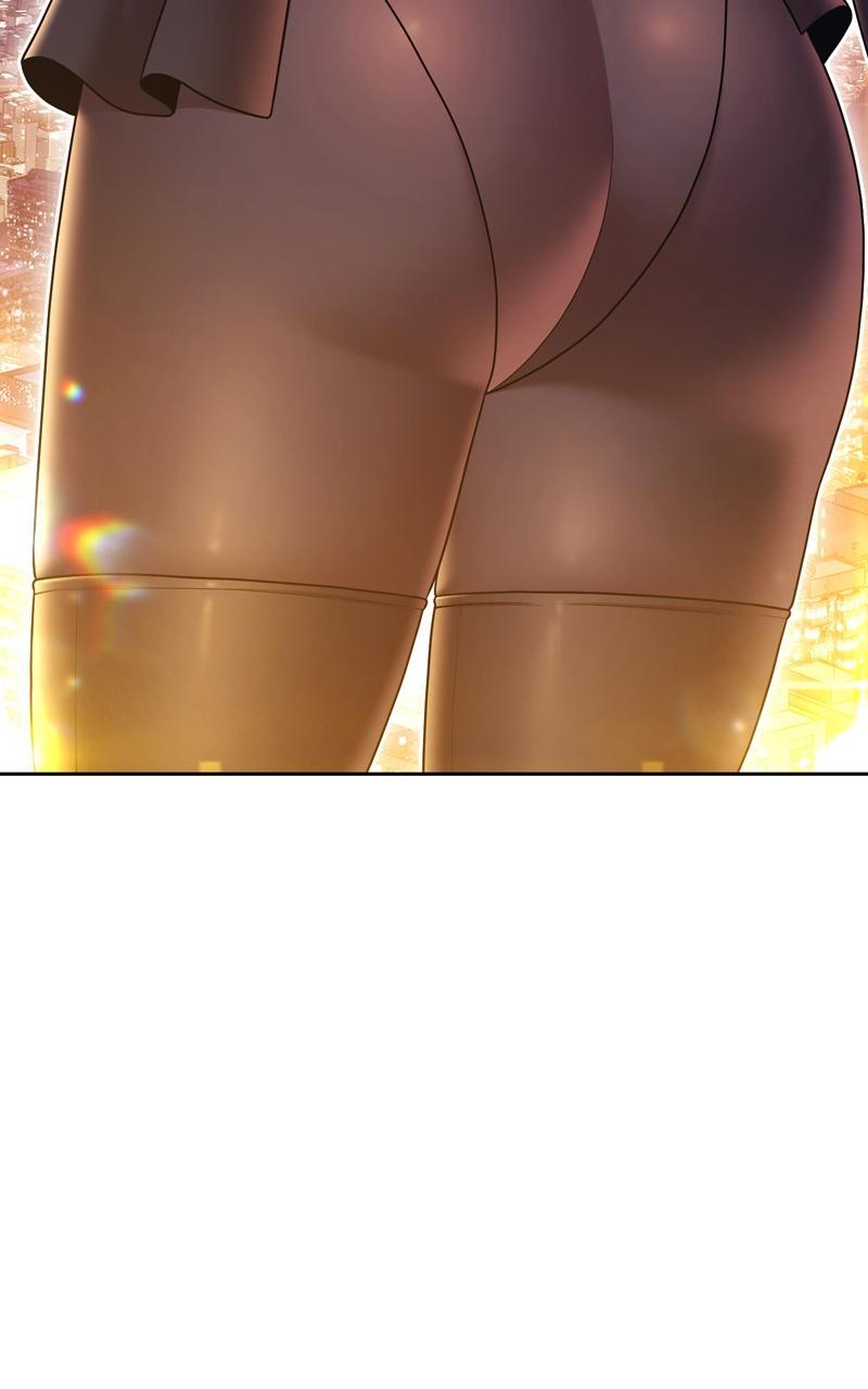 +99 Reinforced Wooden Stick chapter 93 page 156