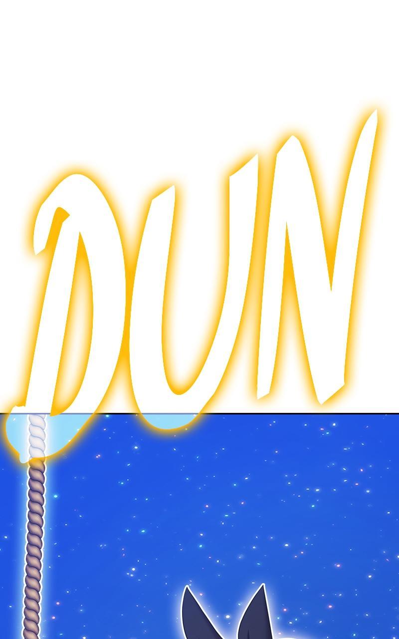 +99 Reinforced Wooden Stick chapter 93 page 157