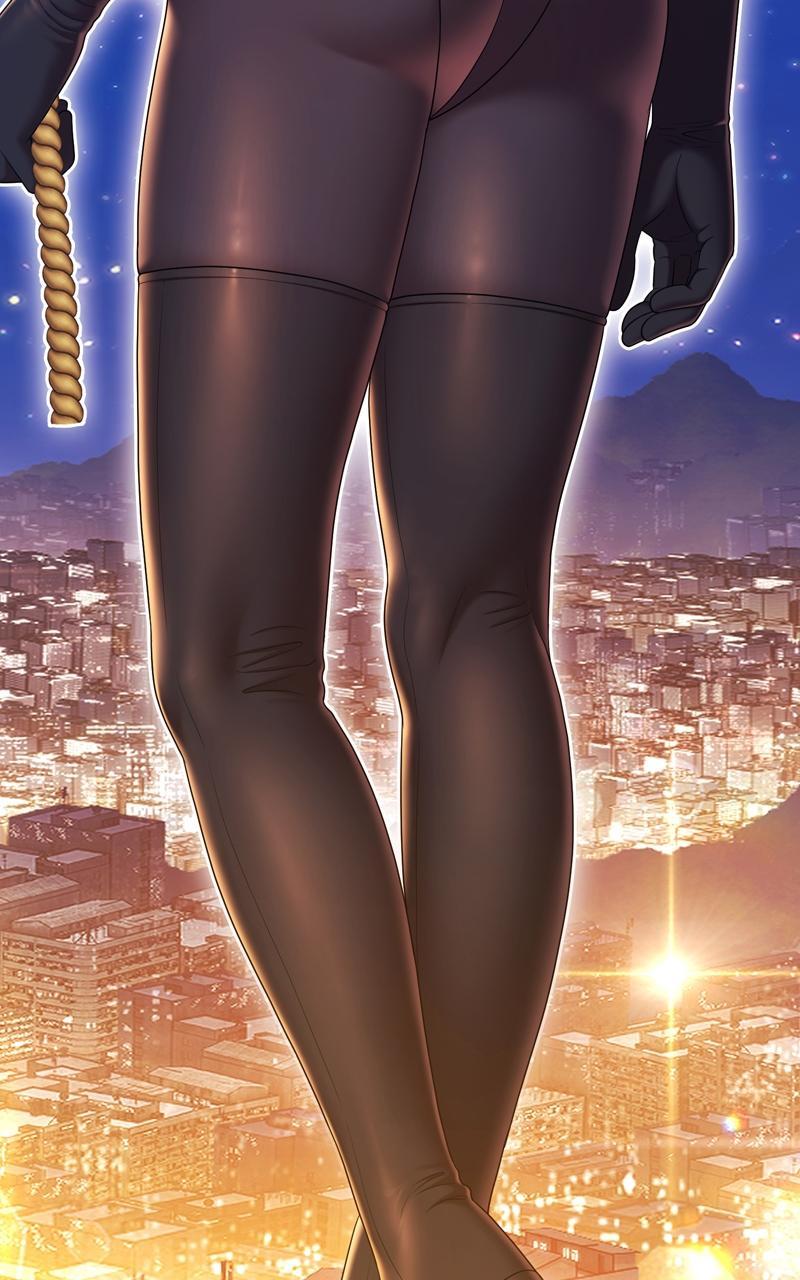 +99 Reinforced Wooden Stick chapter 93 page 159