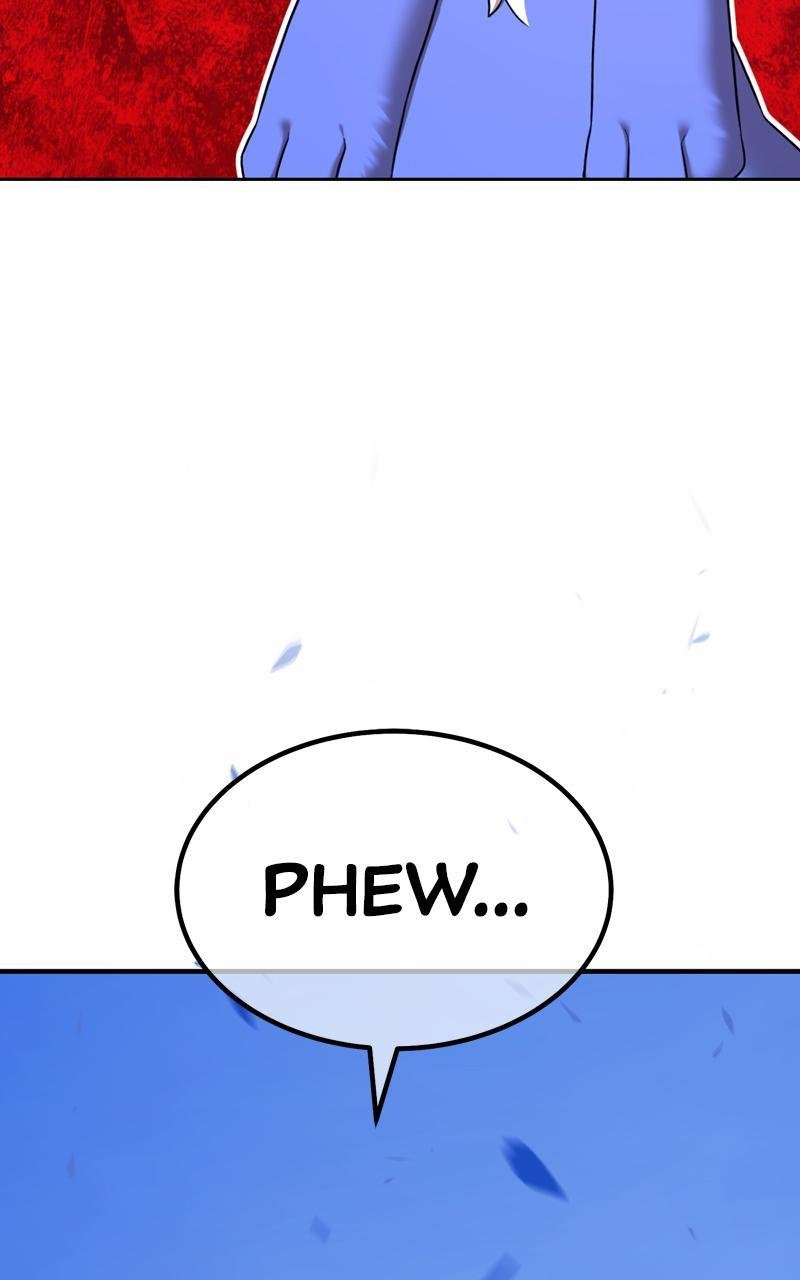 +99 Reinforced Wooden Stick chapter 93 page 16