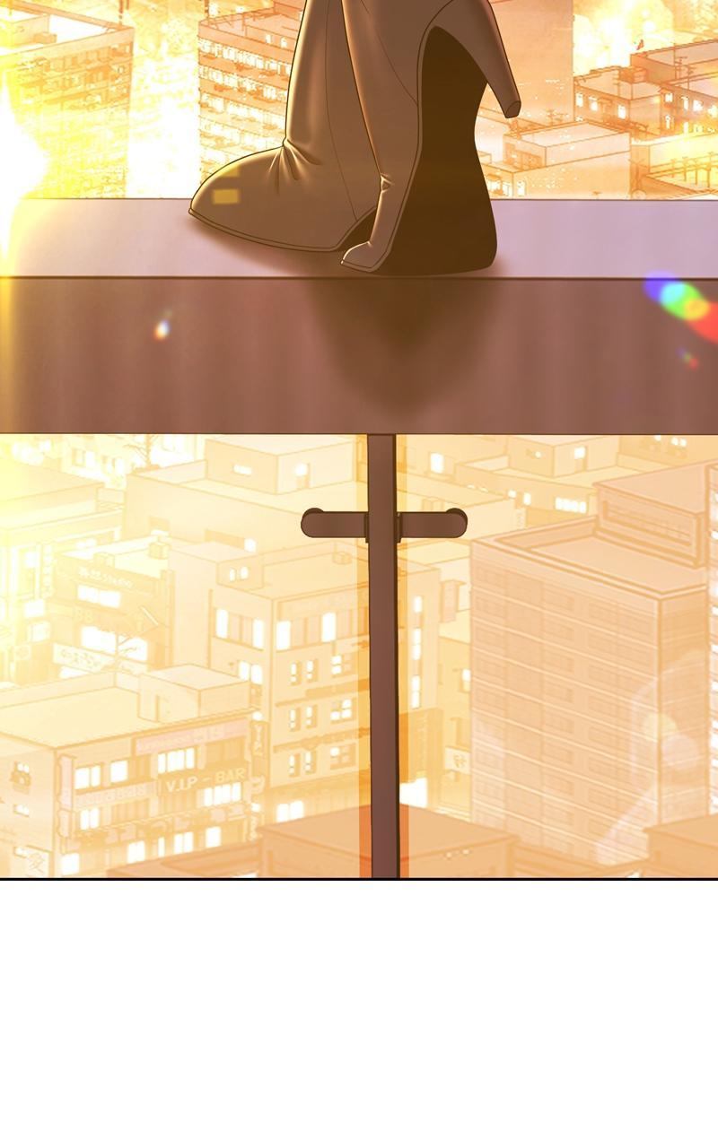 +99 Reinforced Wooden Stick chapter 93 page 160