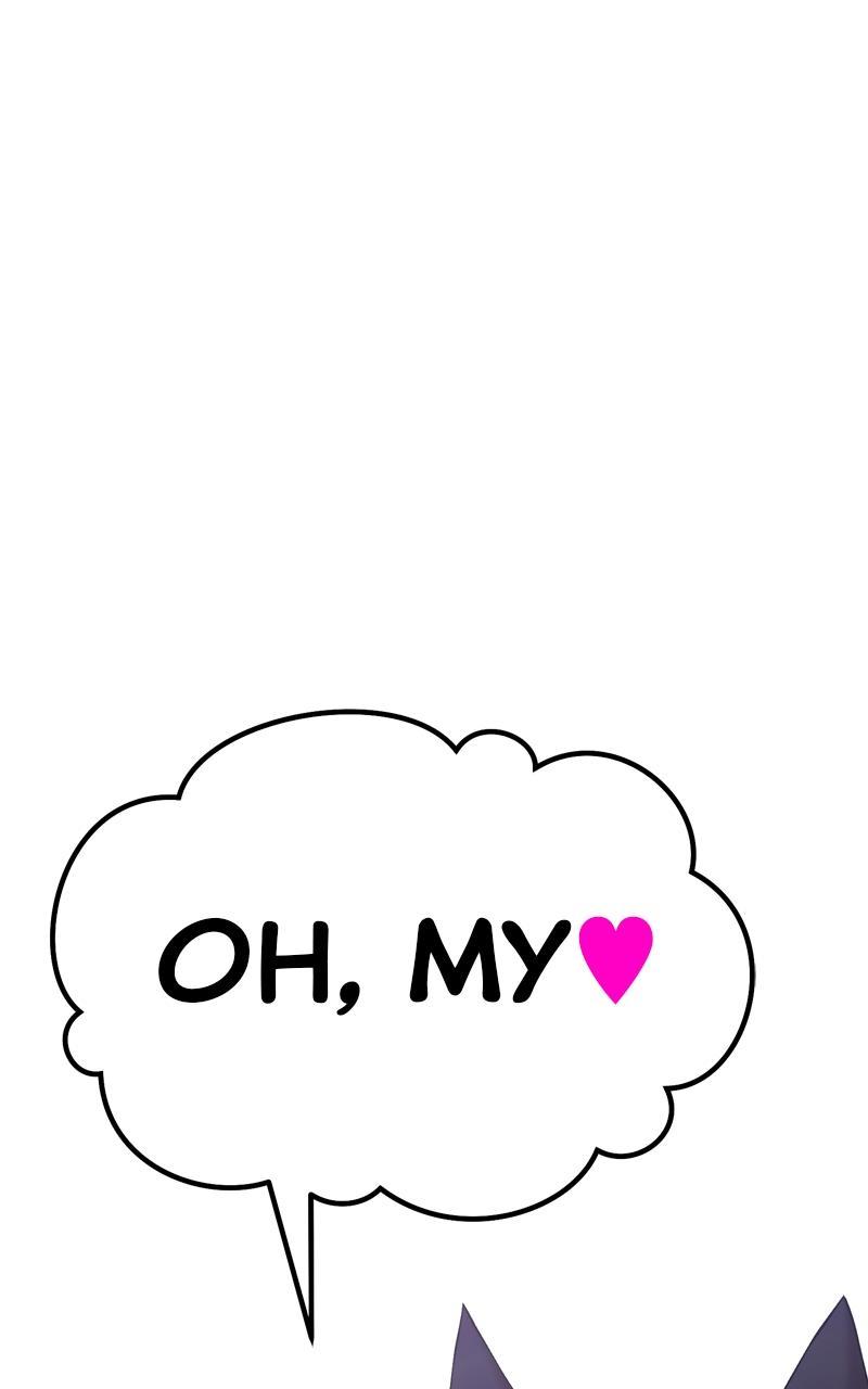 +99 Reinforced Wooden Stick chapter 93 page 161