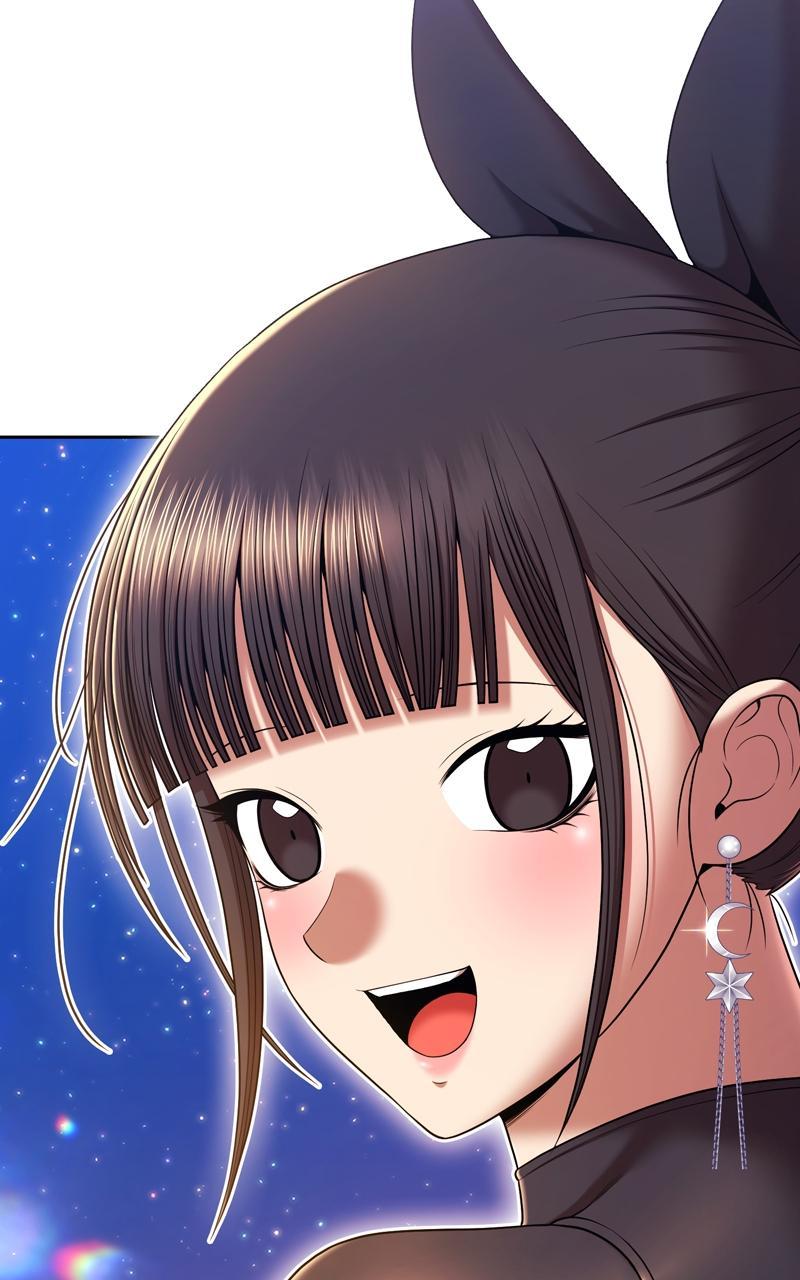 +99 Reinforced Wooden Stick chapter 93 page 162