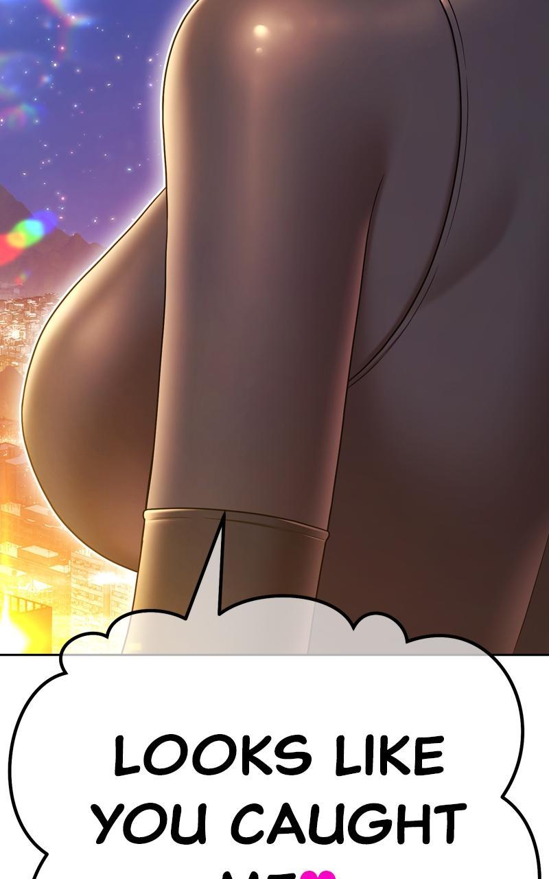 +99 Reinforced Wooden Stick chapter 93 page 163