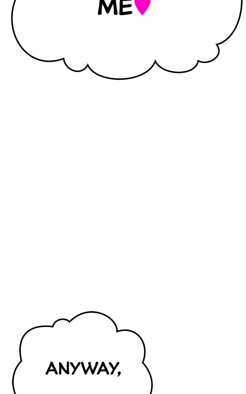 +99 Reinforced Wooden Stick chapter 93 page 164