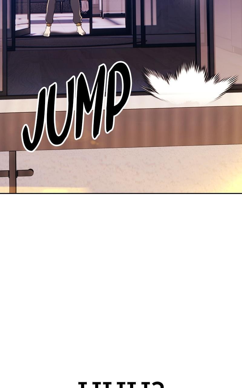 +99 Reinforced Wooden Stick chapter 93 page 166