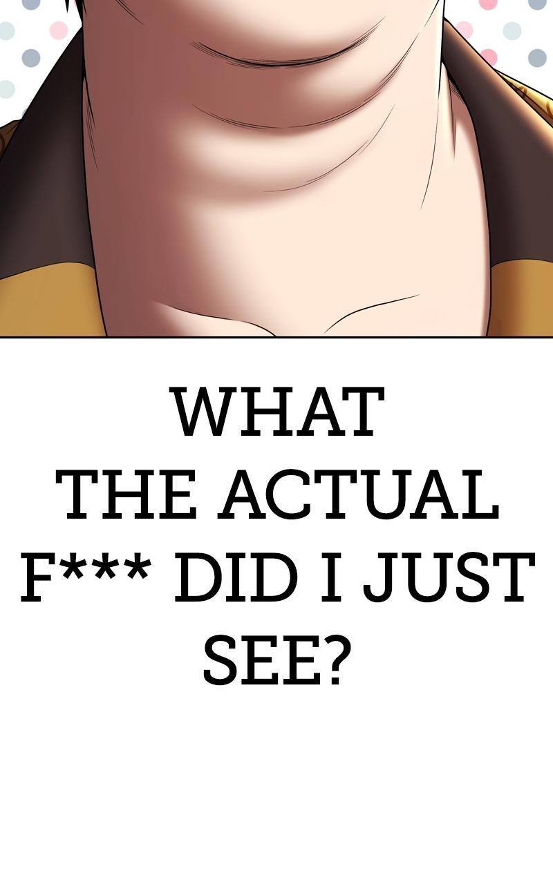 +99 Reinforced Wooden Stick chapter 93 page 168