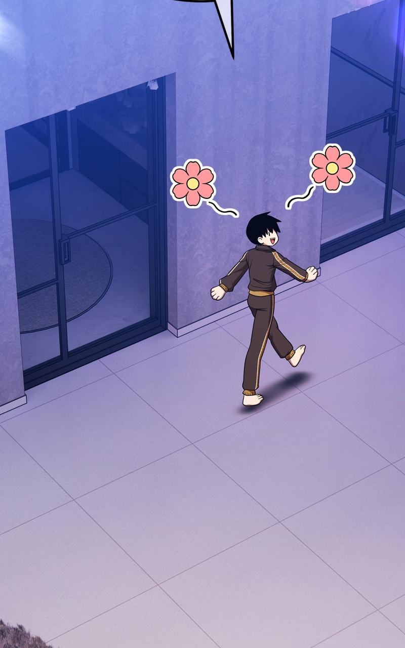 +99 Reinforced Wooden Stick chapter 93 page 170