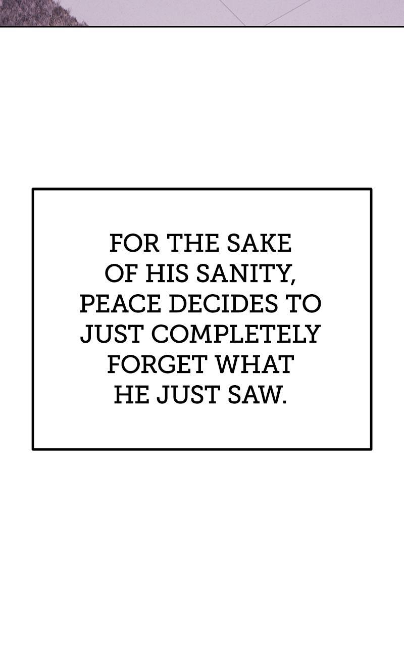 +99 Reinforced Wooden Stick chapter 93 page 171