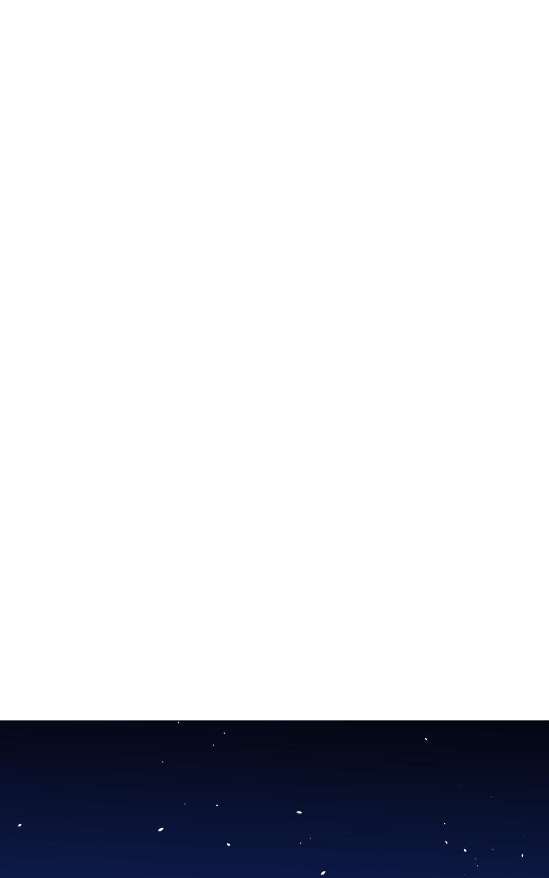 +99 Reinforced Wooden Stick chapter 93 page 172