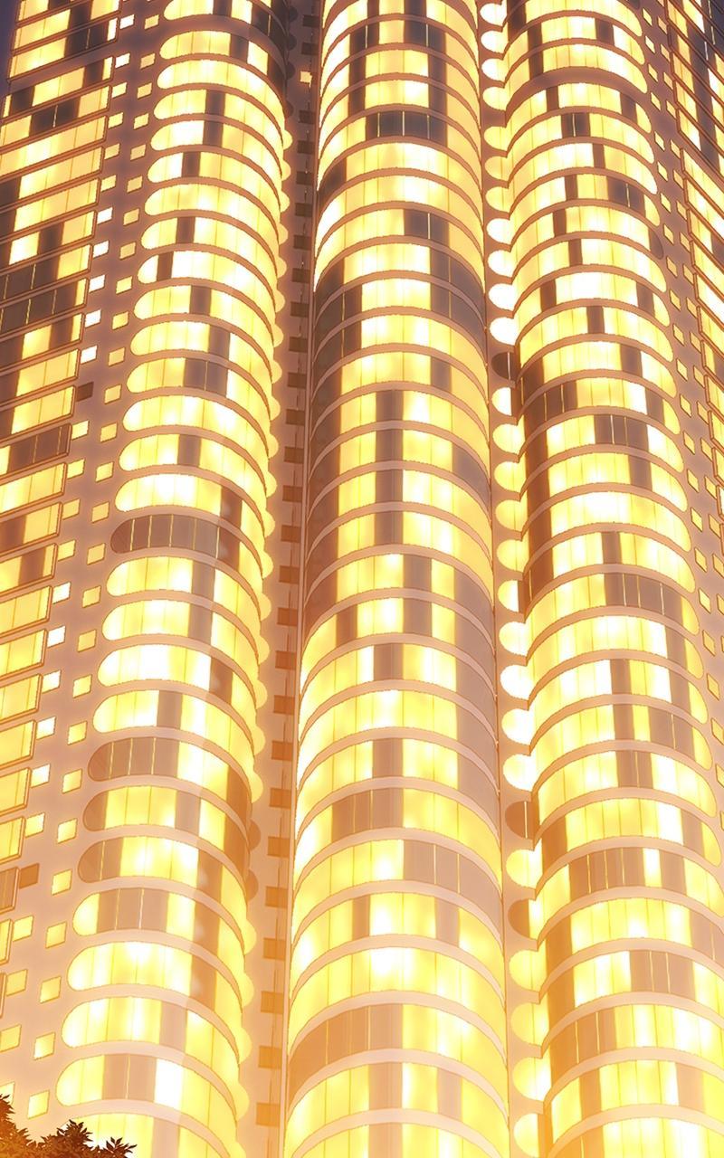 +99 Reinforced Wooden Stick chapter 93 page 174