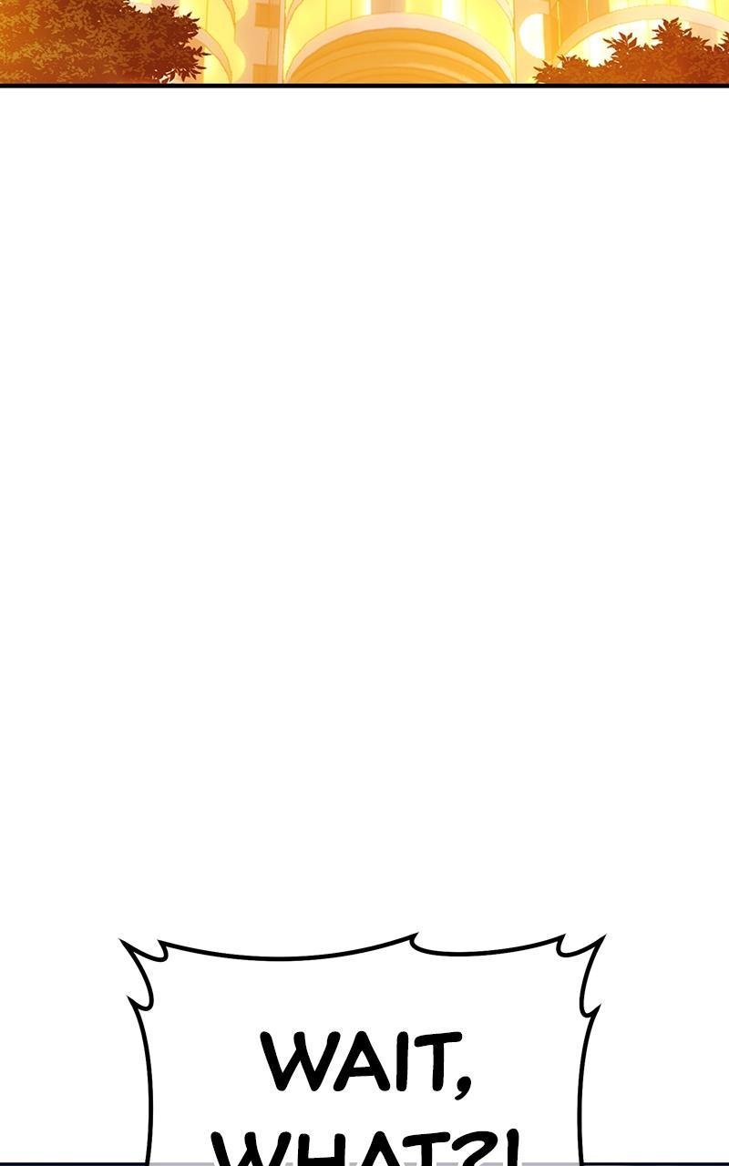 +99 Reinforced Wooden Stick chapter 93 page 175