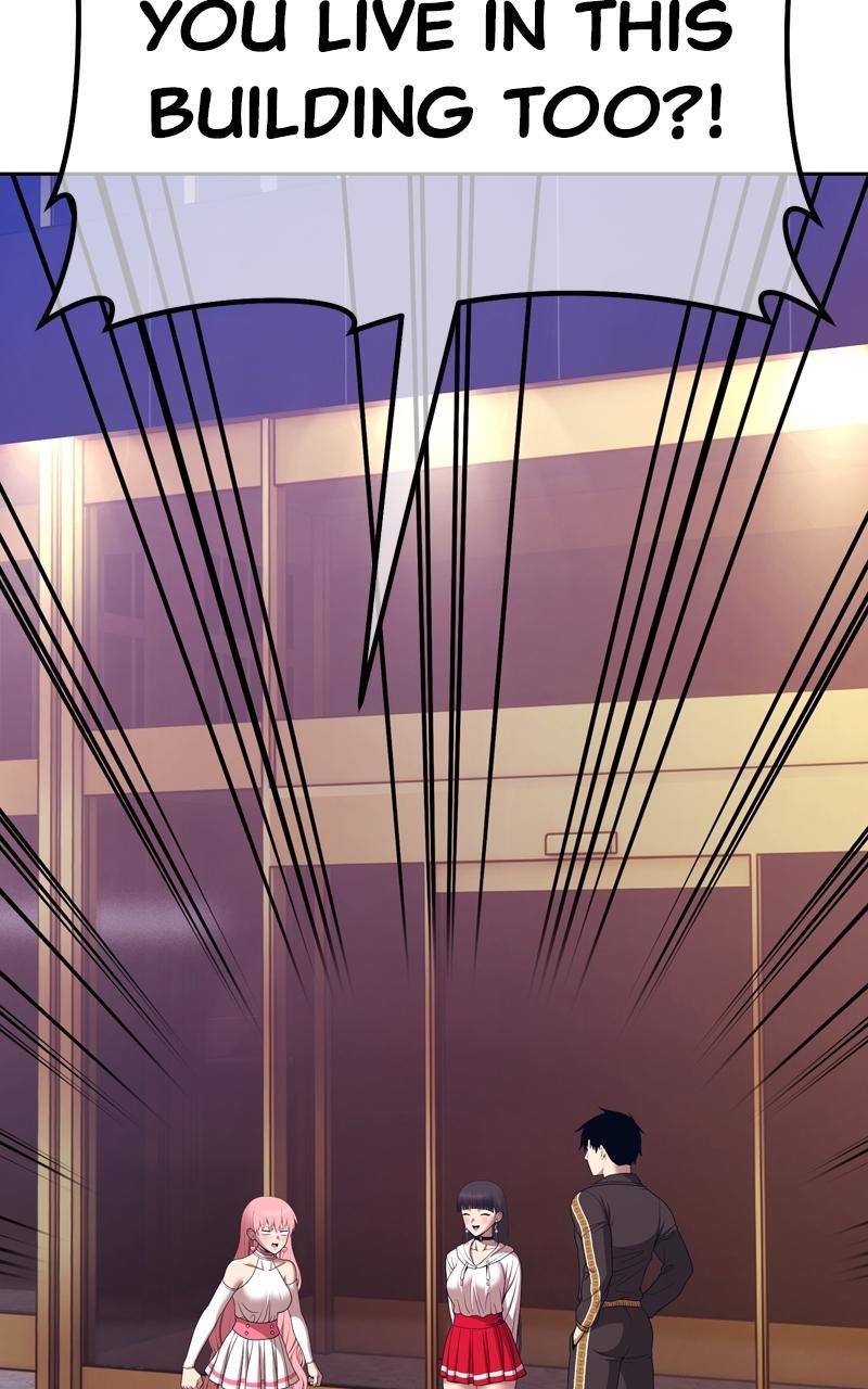 +99 Reinforced Wooden Stick chapter 93 page 178