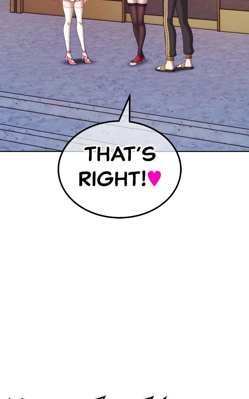 +99 Reinforced Wooden Stick chapter 93 page 179