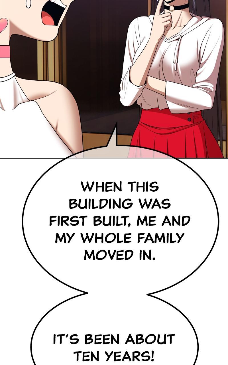 +99 Reinforced Wooden Stick chapter 93 page 181