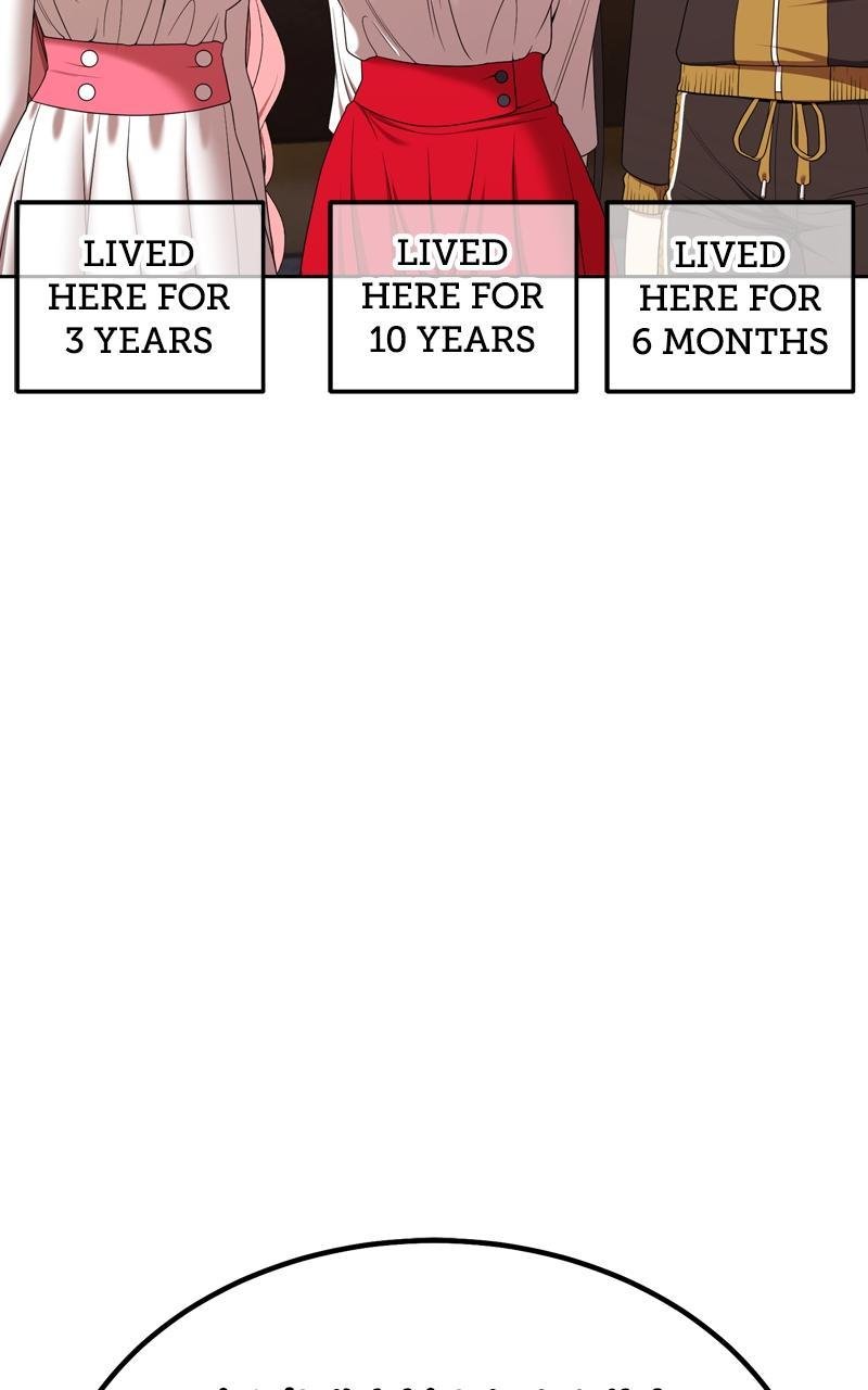 +99 Reinforced Wooden Stick chapter 93 page 184