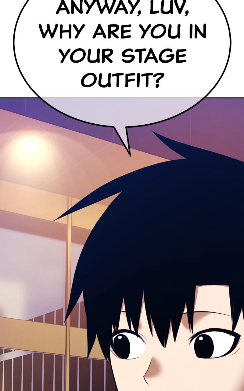 +99 Reinforced Wooden Stick chapter 93 page 185