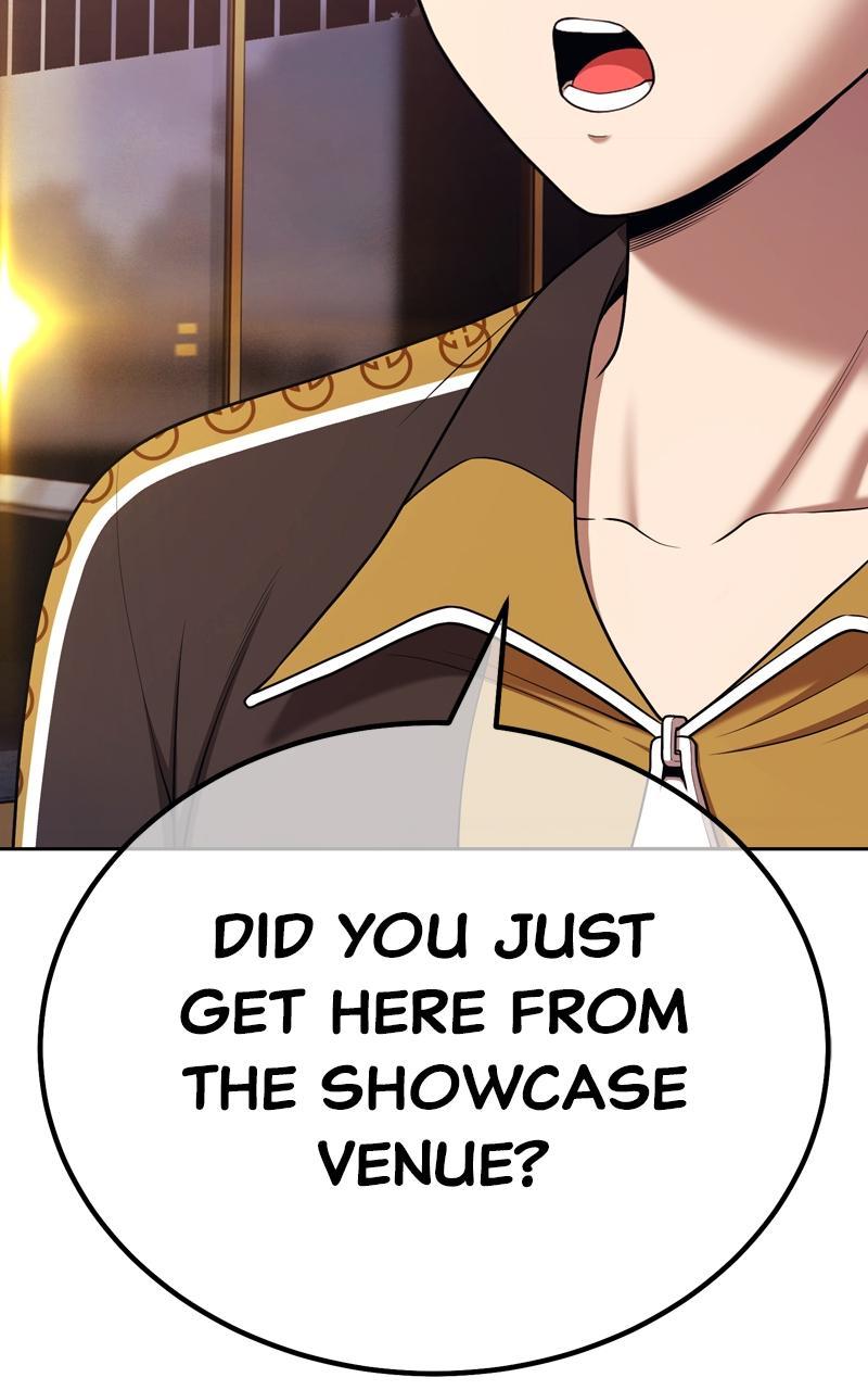 +99 Reinforced Wooden Stick chapter 93 page 186