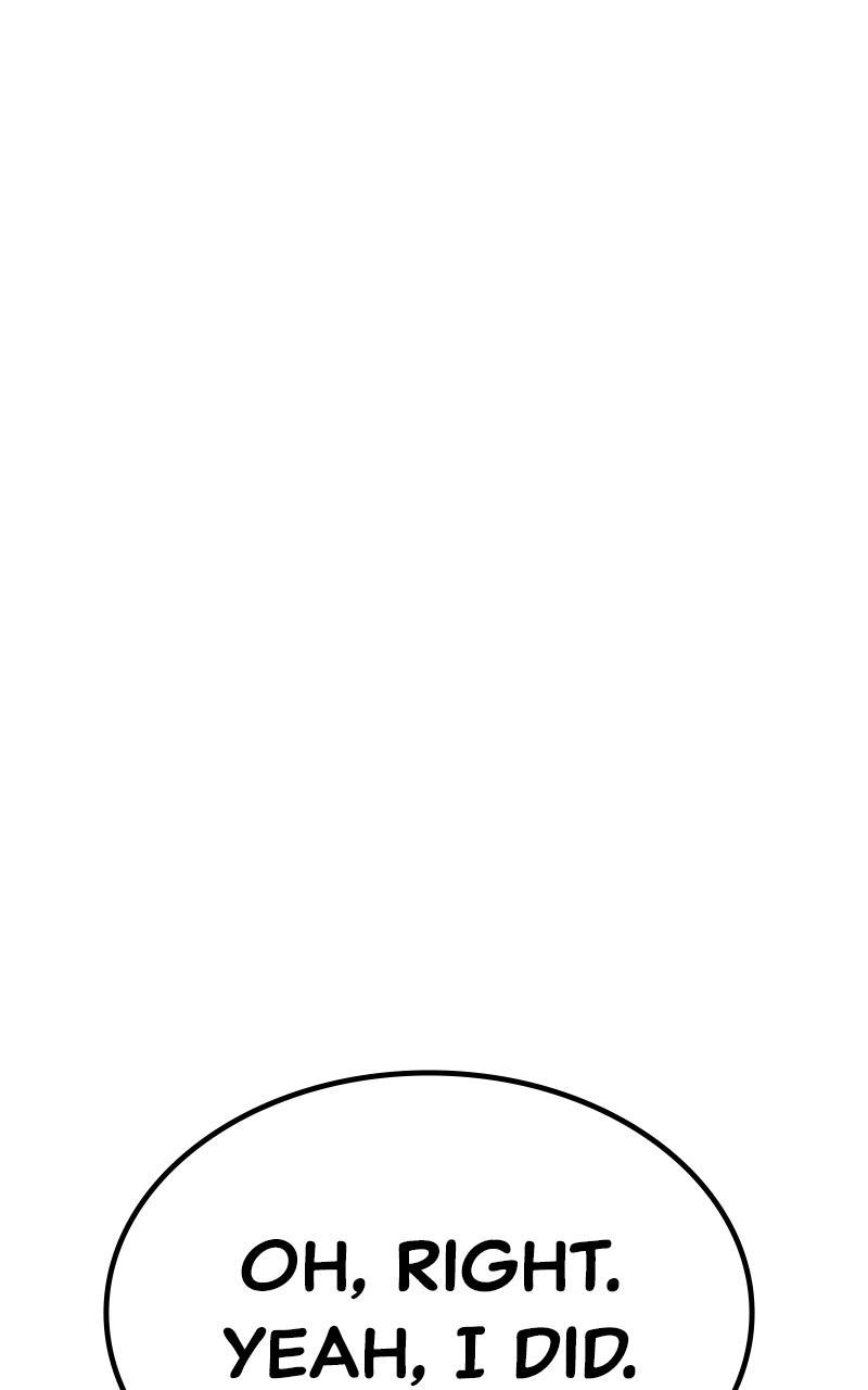 +99 Reinforced Wooden Stick chapter 93 page 187