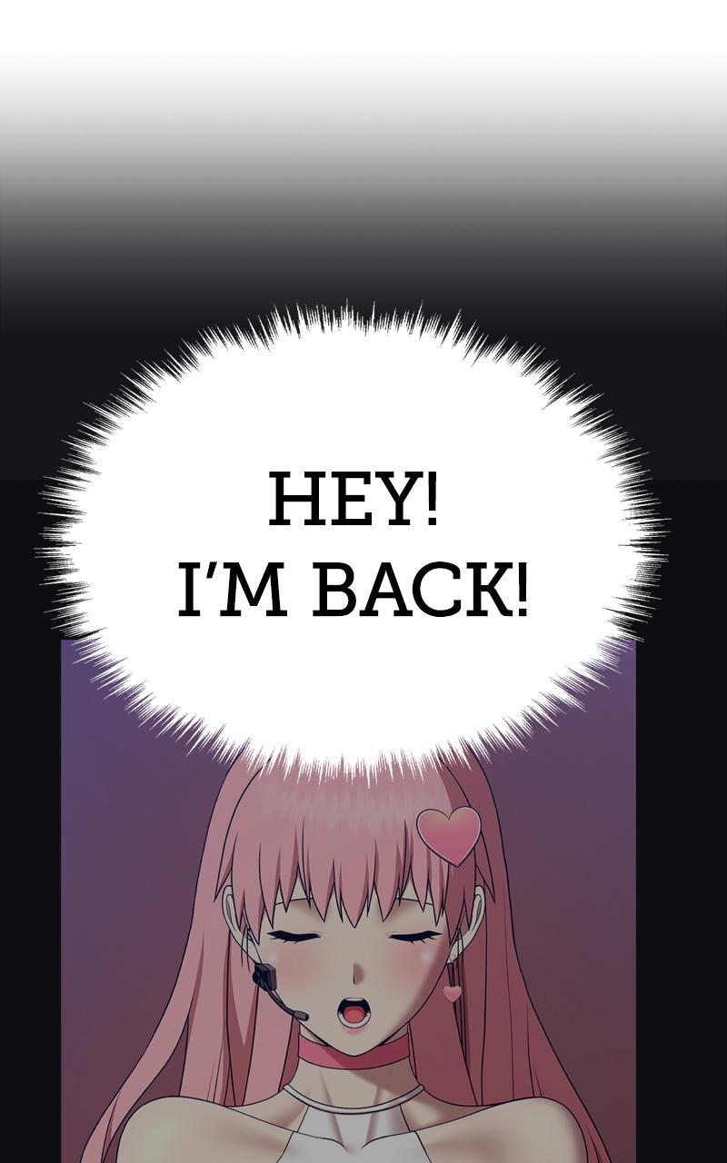 +99 Reinforced Wooden Stick chapter 93 page 190