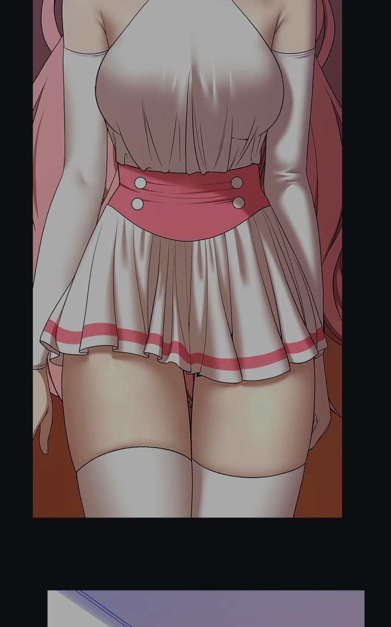 +99 Reinforced Wooden Stick chapter 93 page 191