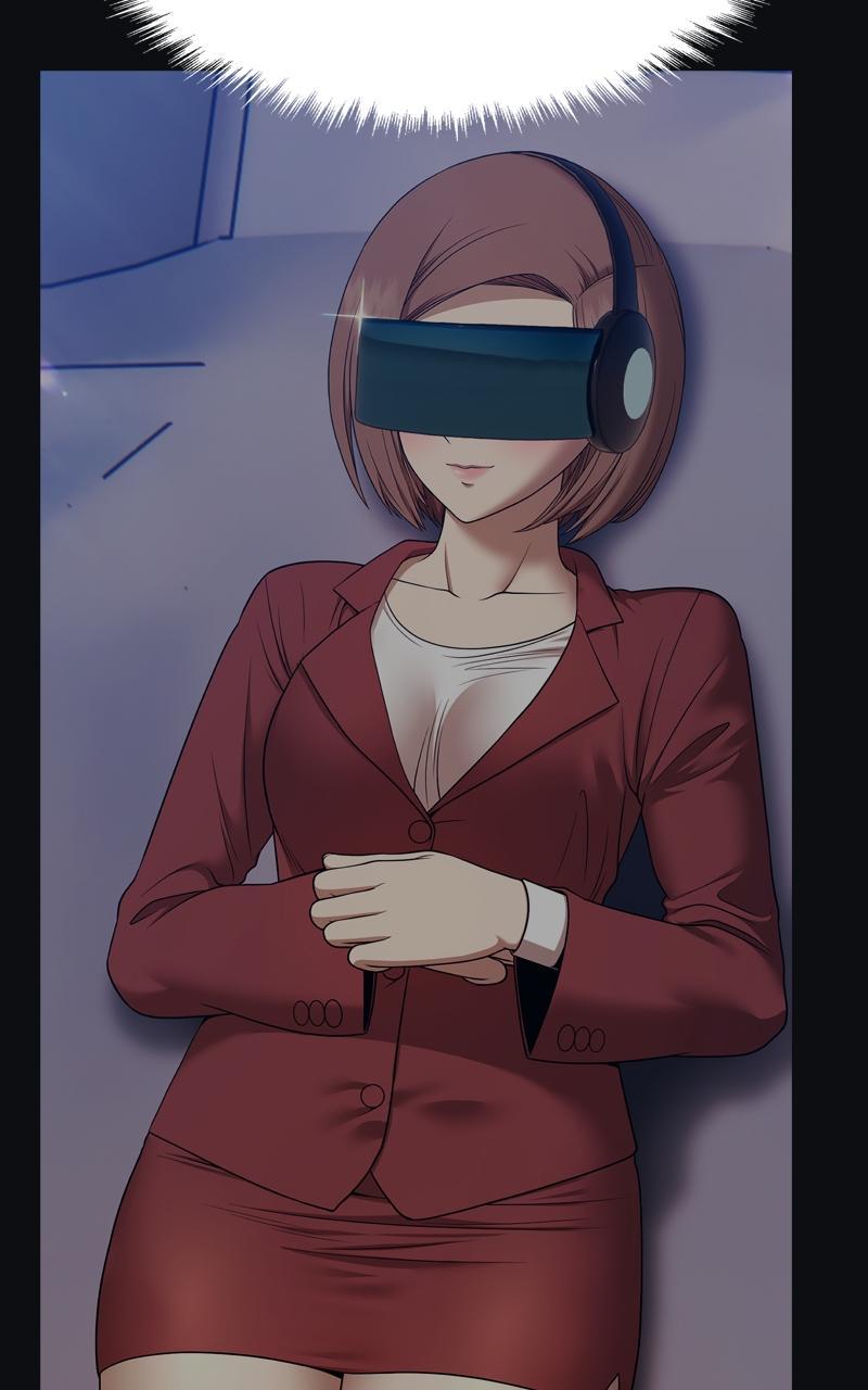 +99 Reinforced Wooden Stick chapter 93 page 193