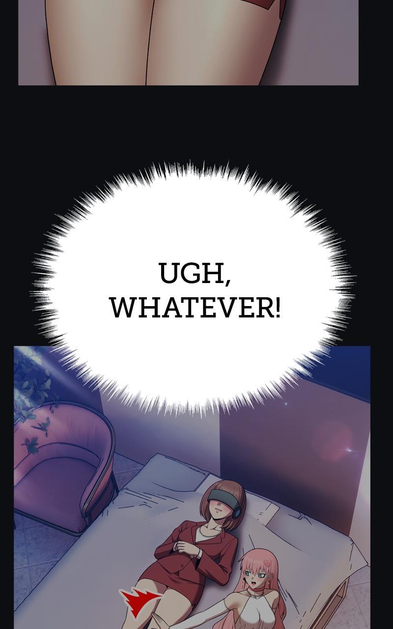 +99 Reinforced Wooden Stick chapter 93 page 194