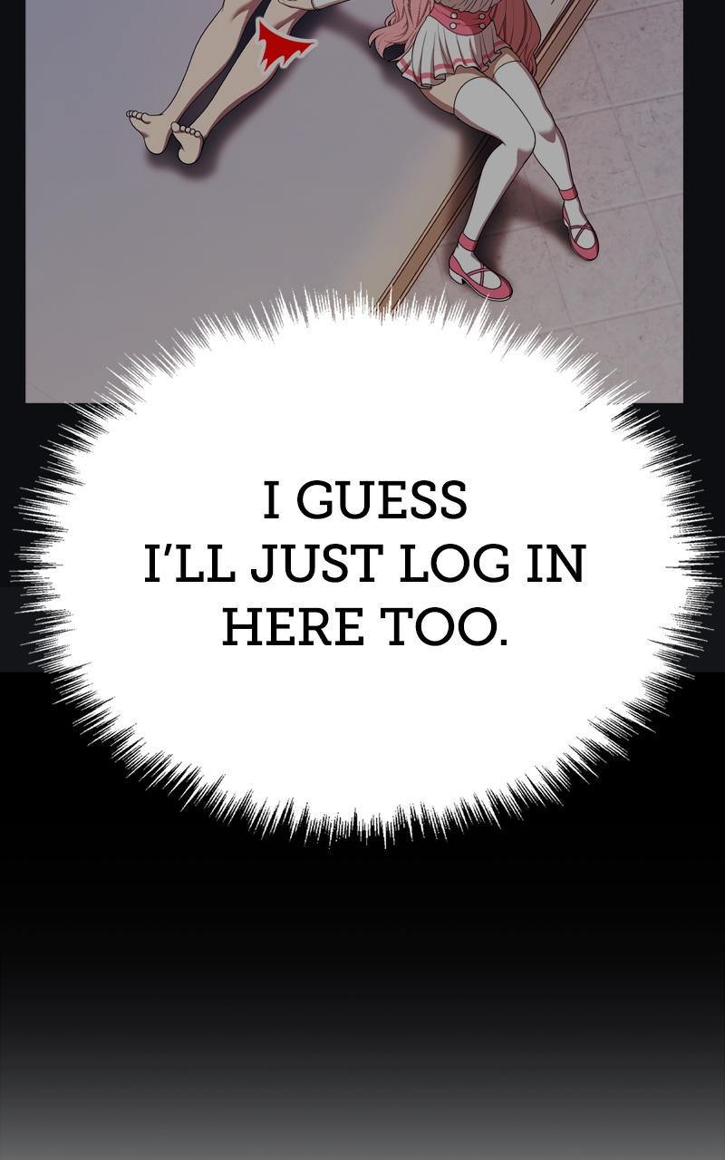 +99 Reinforced Wooden Stick chapter 93 page 195