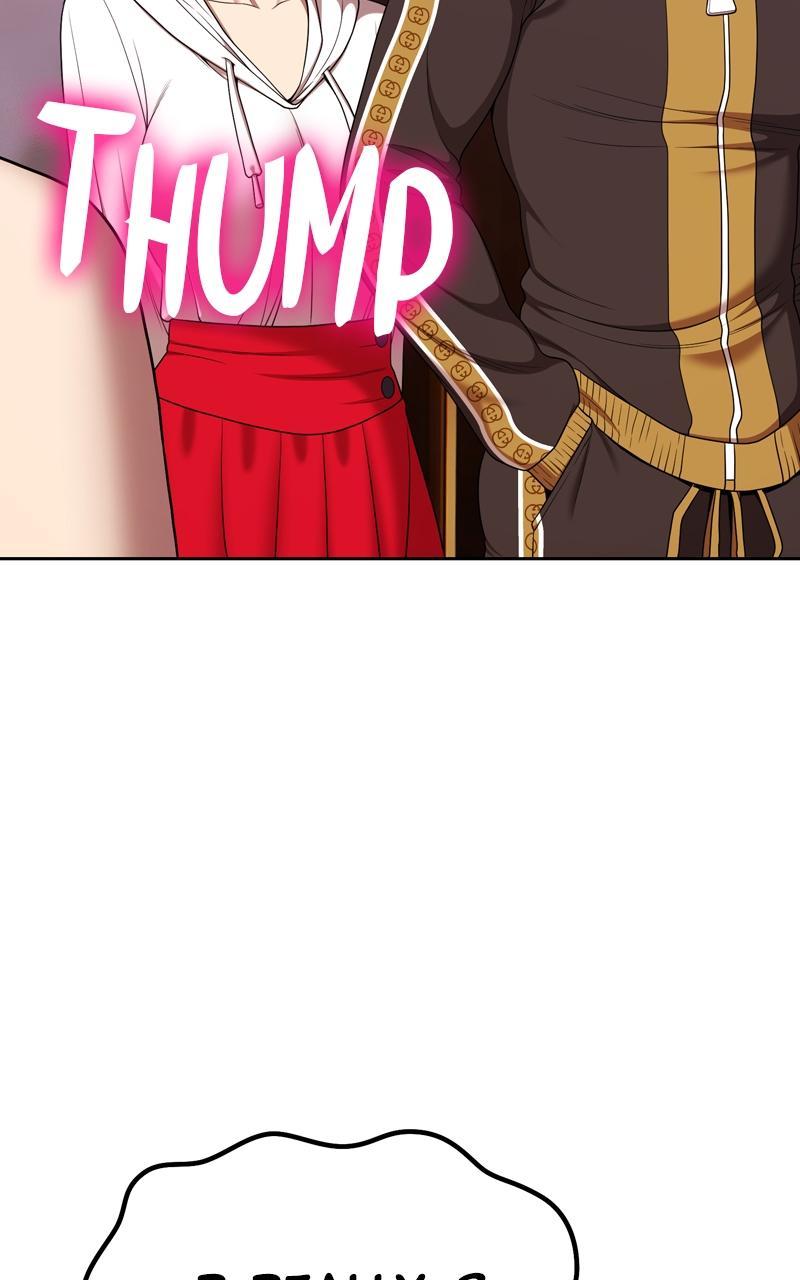 +99 Reinforced Wooden Stick chapter 93 page 198