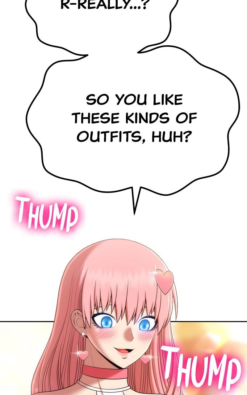 +99 Reinforced Wooden Stick chapter 93 page 199