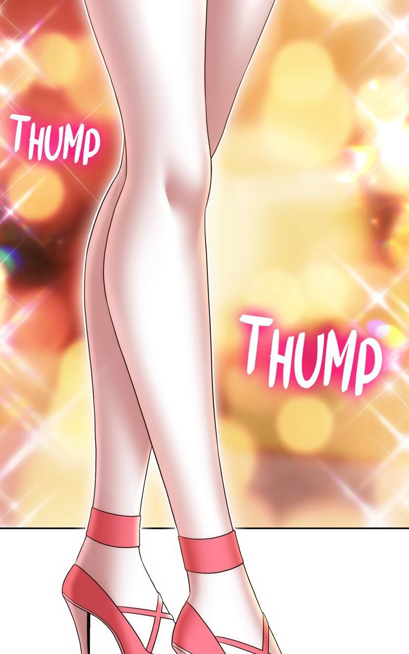 +99 Reinforced Wooden Stick chapter 93 page 201