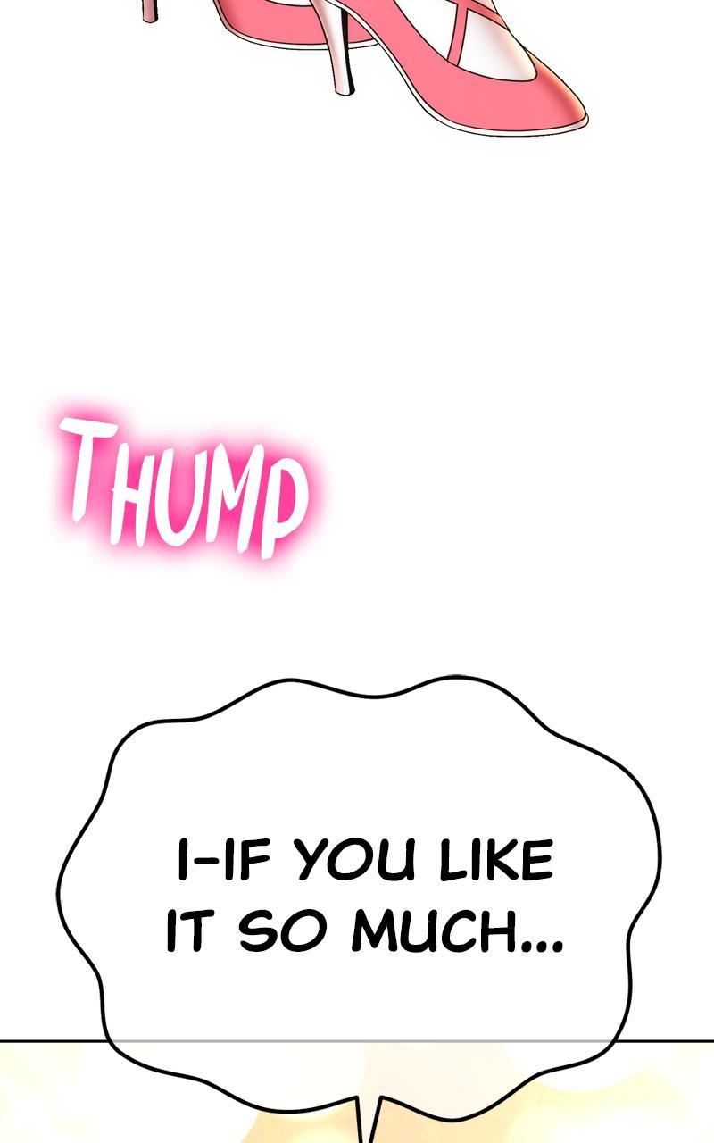 +99 Reinforced Wooden Stick chapter 93 page 202